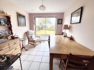 Photo 20- click for photo gallery